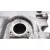 Carter para Volkswagen Passat Berlina (3C2)