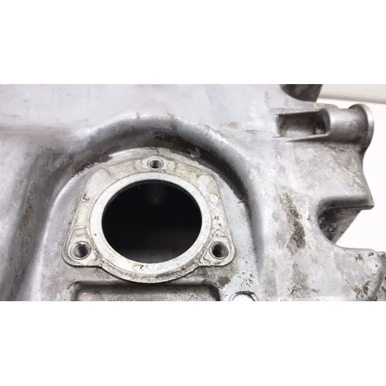 Carter para Volkswagen Passat Berlina (3C2)