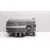 Carter para Volkswagen Passat Berlina (3C2)