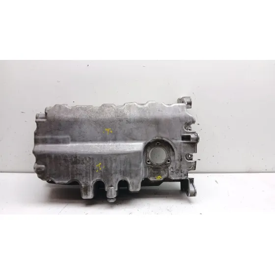 Carter para Volkswagen Passat Berlina (3C2)