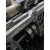 Culata para Volkswagen Passat Berlina (3C2)