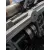 Culata para Volkswagen Passat Berlina (3C2)