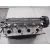 Culata para Volkswagen Passat Berlina (3C2)