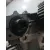Culata para Volkswagen Passat Berlina (3C2)