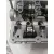 Culata para Volkswagen Passat Berlina (3C2)