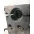 Culata para Volkswagen Passat Berlina (3C2)