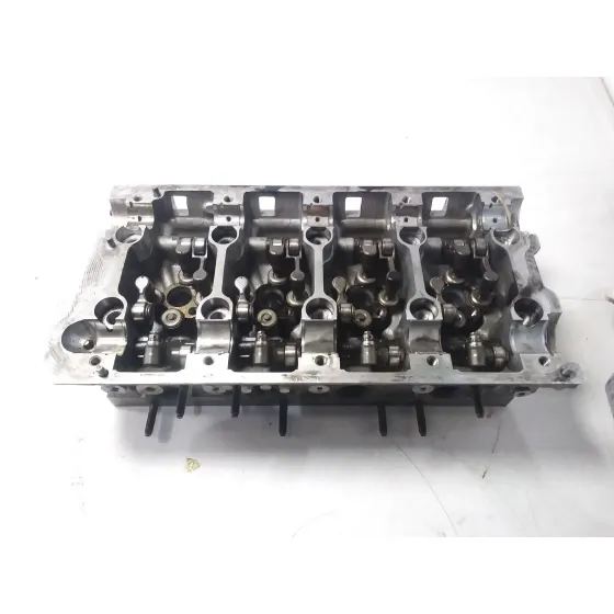 Culata para Volkswagen Passat Berlina (3C2)