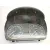 Cuadro Instrumentos para Bmw Serie 3 Berlina (E90)