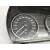 Cuadro Instrumentos para Bmw Serie 3 Berlina (E90)