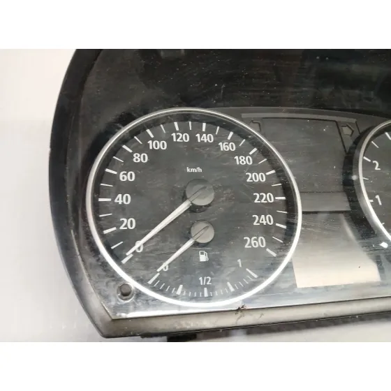 Cuadro Instrumentos para Bmw Serie 3 Berlina (E90)