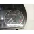 Cuadro Instrumentos para Bmw Serie 3 Berlina (E90)