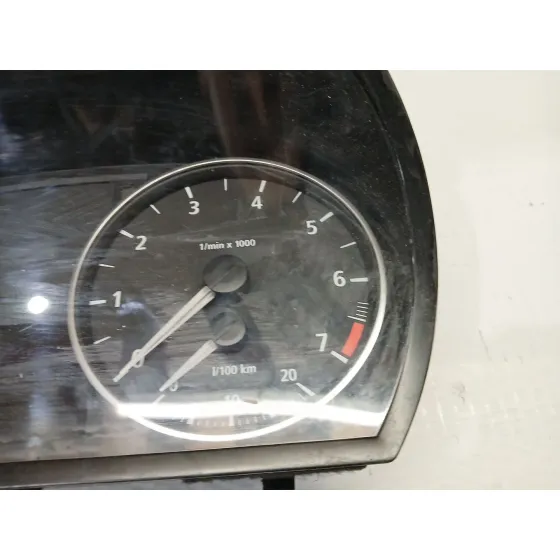 Cuadro Instrumentos para Bmw Serie 3 Berlina (E90)