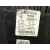 Cuadro Instrumentos para Bmw Serie 3 Berlina (E90)