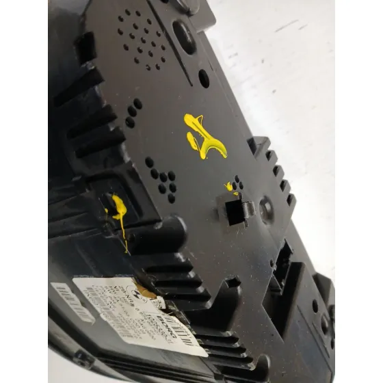 Cuadro Instrumentos para Bmw Serie 3 Berlina (E90)