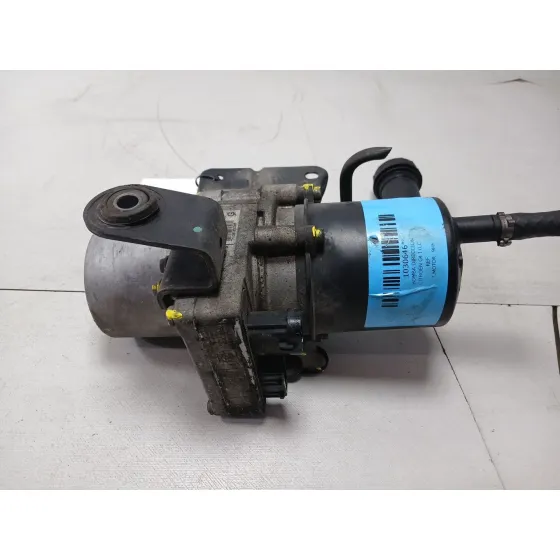 Bomba Direccion para Citroën C4 I (Lc_)