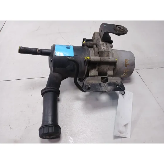 Bomba Direccion para Citroën C4 I (Lc_)