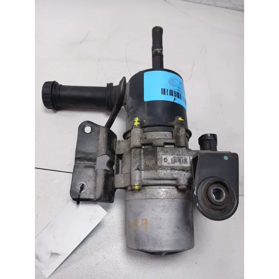 Bomba Direccion para Citroën C4 I (Lc_)