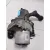 Bomba Direccion para Citroën C4 I (Lc_)