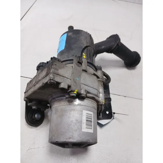 Bomba Direccion para Citroën C4 I (Lc_)