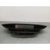 Cuadro Instrumentos para Citroën C4 I (Lc_)