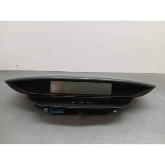Cuadro Instrumentos para Citroën C4 I (Lc_)