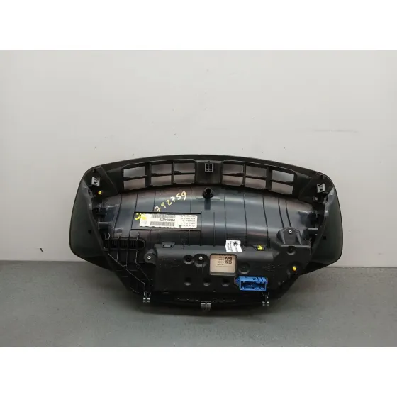 Cuadro Instrumentos para Citroën C4 I (Lc_)