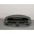 Cuadro Instrumentos para Citroën C4 I (Lc_)