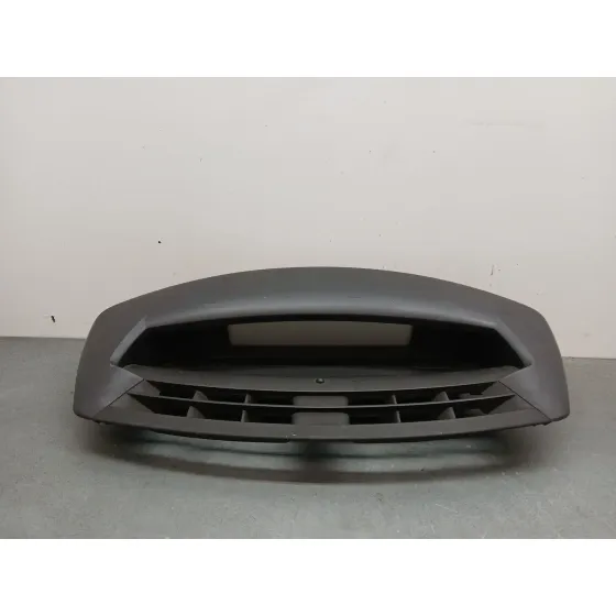 Cuadro Instrumentos para Citroën C4 I (Lc_)