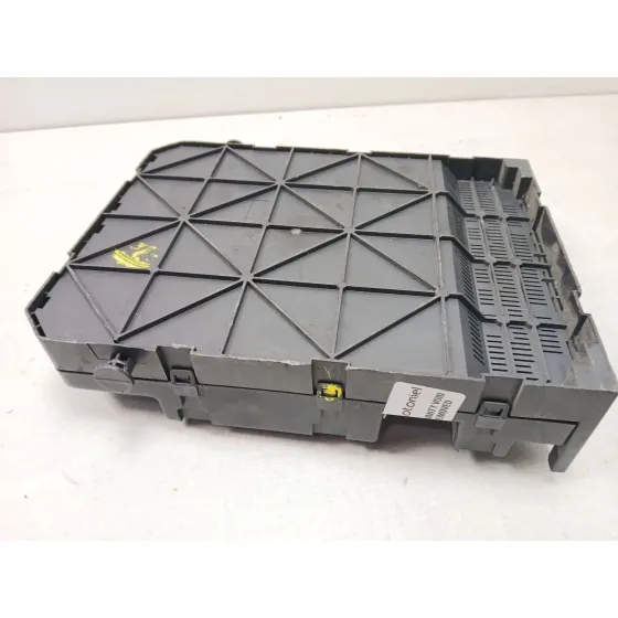 Centralita Bsi para Citroën C4 I (Lc_)