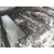 Motor Completo para Mercedes-Benz Clase E (W211)