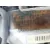 Motor Completo para Mercedes-Benz Clase E (W211)