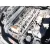 Motor Completo para Mercedes-Benz Clase E (W211)