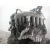 Motor Completo para Mercedes-Benz Clase E (W211)
