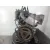 Motor Completo para Mercedes-Benz Clase E (W211)