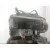Motor Completo para Mercedes-Benz Clase E (W211)