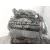 Motor Completo para Mercedes-Benz Clase E (W211)