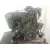 Motor Completo para Mercedes-Benz Clase E (W211)