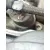 Motor Completo para Mercedes-Benz Clase E (W211)