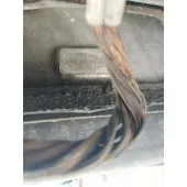 Caja Cambios para Mercedes-Benz Clase E (W211)