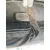 Caja Cambios para Mercedes-Benz Clase E (W211)