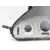 Cuadro Instrumentos para Mercedes-Benz Clase E (W211)
