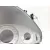 Cuadro Instrumentos para Mercedes-Benz Clase E (W211)
