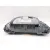 Cuadro Instrumentos para Mercedes-Benz Clase E (W211)