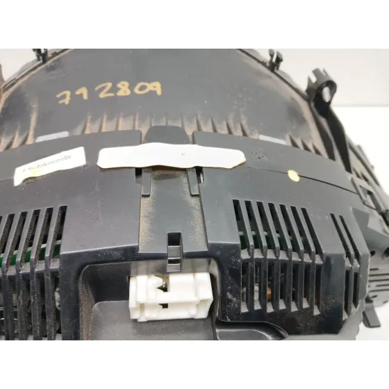 Cuadro Instrumentos para Mercedes-Benz Clase E (W211)