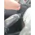 Mando Multifuncion para Mercedes-Benz Clase E (W211)