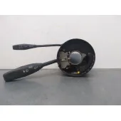 Mando Multifuncion para Mercedes-Benz Clase E (W211)