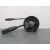 Mando Multifuncion para Mercedes-Benz Clase E (W211)