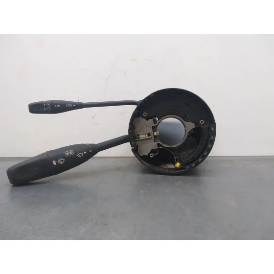 Mando Multifuncion para Mercedes-Benz Clase E (W211)