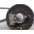 Mando Multifuncion para Mercedes-Benz Clase E (W211)