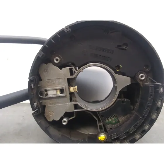 Mando Multifuncion para Mercedes-Benz Clase E (W211)